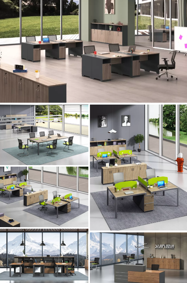 思進家具 思進家具