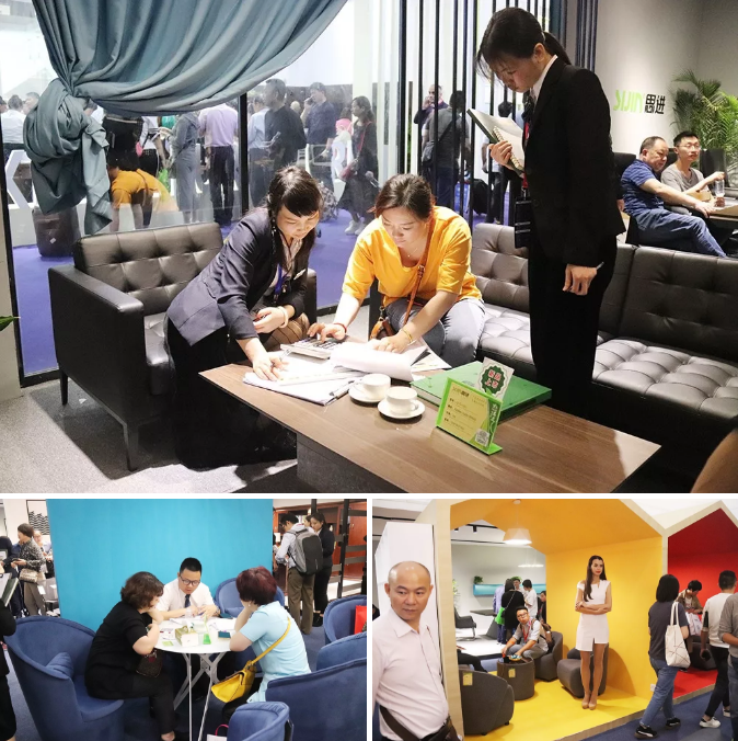 思進(jìn)家具 思進(jìn)家具