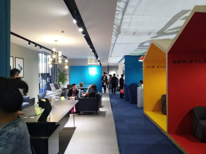 思進(jìn)家具 思進(jìn)家具