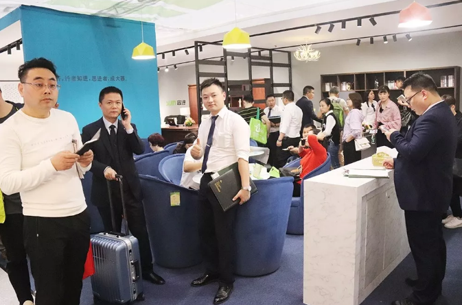 思進(jìn)家具 思進(jìn)家具