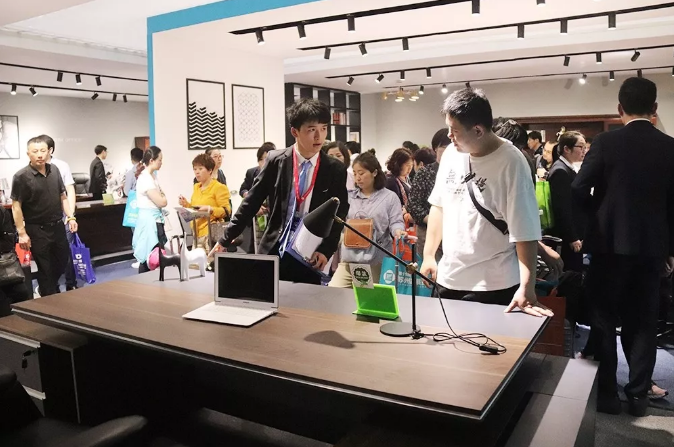 思進(jìn)家具 思進(jìn)家具