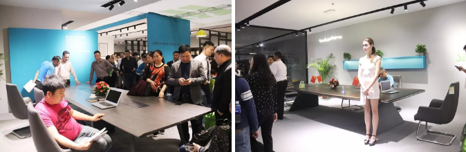 思進(jìn)家具 思進(jìn)家具