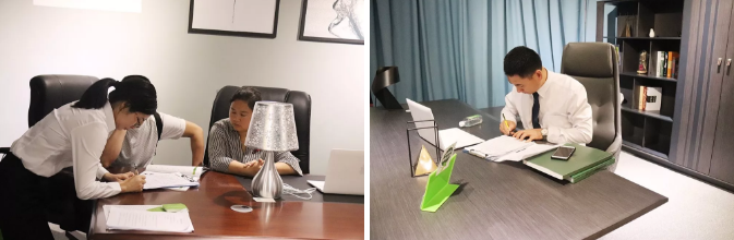 思進(jìn)家具 思進(jìn)家具